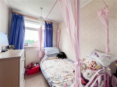 Picture 12
